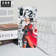 XIAOMI REDMI 9A - Case hp - Casing hp - Softcase Case hp Redmi 9A - Casing hp - Softcase - Case hp R