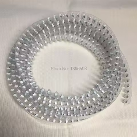 60 PCS for Starline Button A6 A63 A39 A69 A4 A7 A8 A9 A91 A92 A93 A94 B6 B9 B92 B94 C9 C6 C4 C3 C2 D