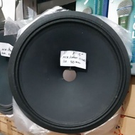 Daun Speaker 15 Inch Diameter 50 Mm 15200/Acr 15200