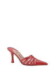 Paris Texas Paris Texas Nadia Sabot Sandals - Women