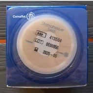 Convatec Stomahesive Seal Thin 413504