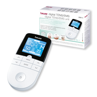 Beurer Beurer digital TENS/EMS unitmassager - EM 49