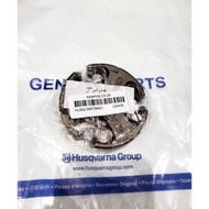 MESIN Lining Clutch Shoe/ Original Husqvarna 365 24 Inch Chainsaw Plate Assy Original Husqvarna Chai