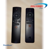 Original Remote Control Long tv / SviCloud / MX3 / I8 Keyboard (Remote Original) Fast Delivery