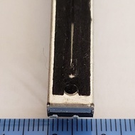 Slide Potentiometer; Taper Linear 10K Ohm B103