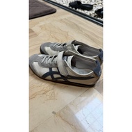 Preloved boys shoes onitsuka size euro 35 details photo and video