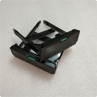 506601-002 3.5'' HDD Hard Drive Caddy Tray For HP Z600 Z620 Z640 Z800 Z820 Z840