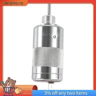 [In Stock]185206085 185206083 CS2610 630300 12V Stop Solenoid  Shut Off Solenoid for  Case  100 Seri