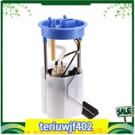 【●TI●】Fuel Pump Assembly 6R0919051N 6R0919051 for  A1 8X1 Seat  III IV  Fabia I II III   6R1 6C1
