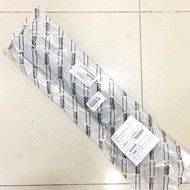 Front Pillar Garnish All New Avanza-XeniaKiri 62220-BZ030-B0