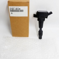 273012B120 Suitable for 2015-2023 Hyundai Kia 1.6L Turbo Ignition Coil