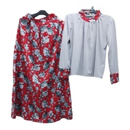 PERSONAL WEAR Women's Clothing Set Women's Clothing Set Women's Clothing Set/ Women's Clothing/