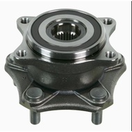 Vitara GSP Hub Bearing Suzuki Vitara Auto Parts