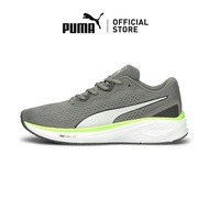 PUMA Aviator Mens Running Shoes (Gray)