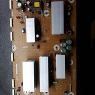 Ymain Samsung plasma PS60E531