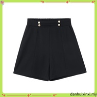 [Ready Stock] Good Quality 68 Brand 68牌子 Short Pant 3分裤 Elastic Waistband 塑胶裤头 P 5621
