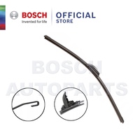 Bosch Wiper Blade Aerotwin Single 12", 14", 16", 17", 18", 19", 20", 21", 22", 24", 26"