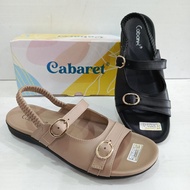 Cabaret Sandals type LH121-1 | Cabaret LH 121-1 Mountain Sandals | Cabaret Sandals | Let Cabaret | C