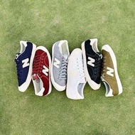 New balance proctsac開口笑系列