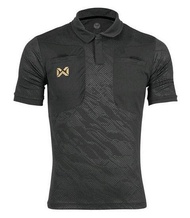 WARRIX เสื้อกรรมการ 2022 Referee Jersey (WA-221FBARE01) ราคา 990 บาท