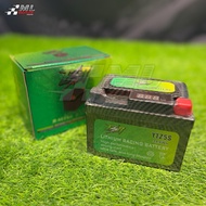 BATTERY LITHIUM YTZ5S / YTZ7S BY ESR MOTOR