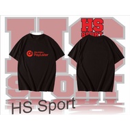 MY AKULA CLOTHES - MY AKULA LOGO MY AKULA T-SHIRT PAYLATER