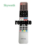 COOCAA  Skyworth UB5 Series (43UB5500 43UB5550 43UB5560 50UB5500 50UB5550 50UB5560 55UB5500 55UB5550
