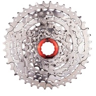 Ztto Cassette Freewheel Sprocket Gear Sepeda 8 Speed 11-40T murah