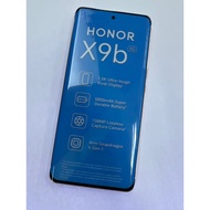 HONOR X9b 1:1 Dummy Phone (Palsu/fake) display only (collection)