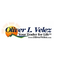 Oliver Velez – Trade for Life 7-Day Intensive Training Course