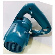 ▌MAKITA 5806B MOTOR HOUSING 152869-9 / 5806B HANDLE COVER 415978-8▐