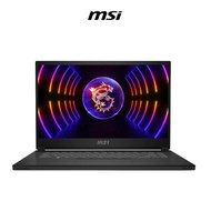 MSI Stealth 15 A13VE 022 Gaming Laptop