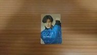 郭富城Yes Card 12張