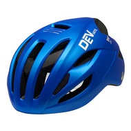 Bicycle Helmet Mountain Bike Cycling Helmet Adult Road Bike Bicycle Helmet City Commuter Helmet
