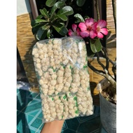 PILUS CIKUR SUKRO CIKUR MOST CRISPY. contains 20 pieces of pilus cikur