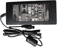 XTQ Charger 19V 3.42A 65W EAY65689605 ADS-65FAI-19-3 19065E Compatible for LG CineBeam UHD 4K Projec