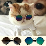 [READY STOCK] SPEC MATA KUCING CERMIN MATA MURAH