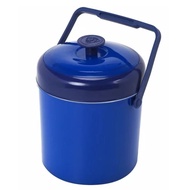 Water Bottle J29 29 Liters 36*36*50.5 Cm.