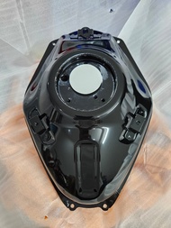 Bình xăng lớn Yamaha R15v3 nhập Indo chính hãng