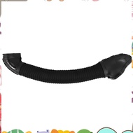 Intake Hose A2710941282 2710941282 Air Intake Pipe Intake Hose Air Filter for - E-Class W211 T-Model