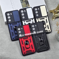 REALME C71 CASE TRANSFORMER SLIDE CASE ROBOT CASE REALME C71