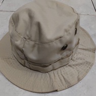 Children's Ballet Hats Children's Jungle Hats Children's Hats PG-Tk Ages 2-6 Years