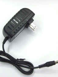 220v to DC27V800MA500MA1A Charger Power Adapter Puppy Smart Vacuum Cleaner Sweeper