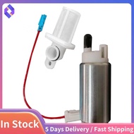 For  F115 F115A FL115 LF115A Mercury 4-Stroke F115 Outboard Motor Petrol  Pump 68V-13907-00