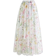 Cargo Weight Skirt 4kg