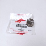 TAPPET / TUTUP SIM KLEP SATRIA FU ORIGINAL