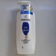 Pantene shampoo 400ml anti-hair loss