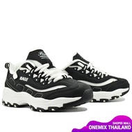 Baoji 698 D'lites Passion Women's Sneakers The Best Item