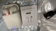 I7 TWS 無線藍牙耳機