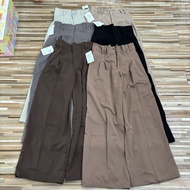 PANTS 6117